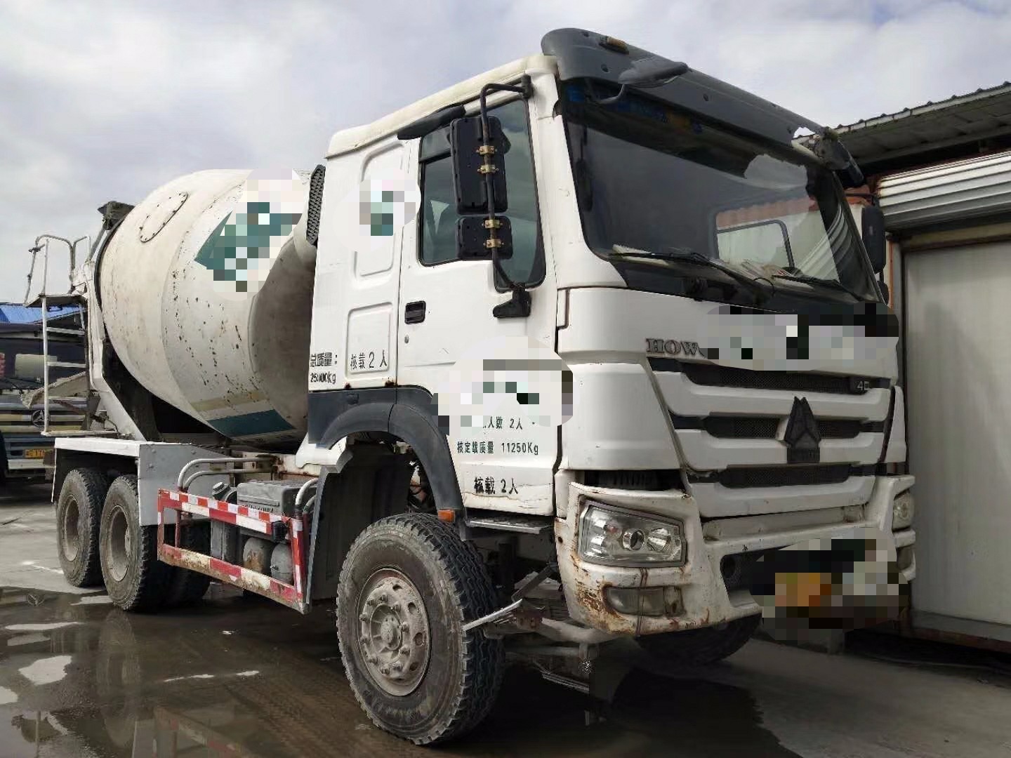 https://images.tongzsf.com/tong/truck_machine/20210127/160112bcec6297.jpg