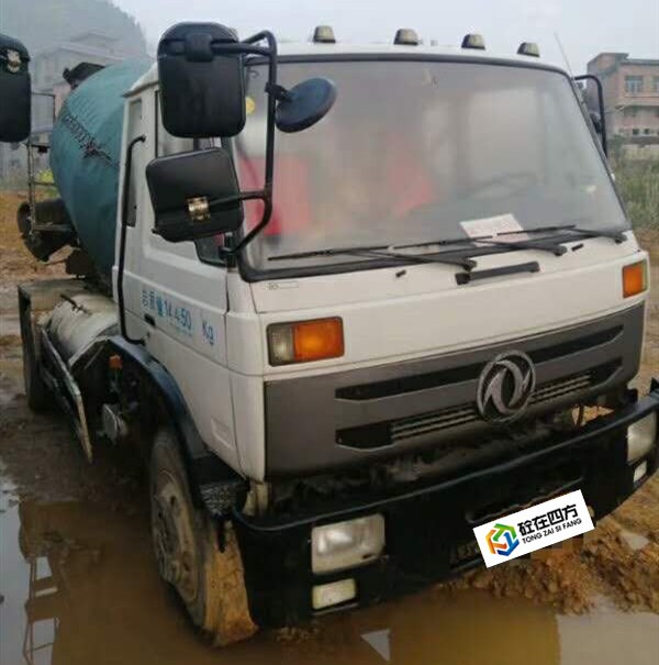 https://images.tongzsf.com/tong/truck_machine/20210127/160112bcf241f6.jpg