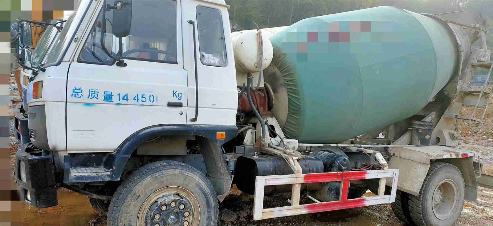 https://images.tongzsf.com/tong/truck_machine/20210127/160112bcf52746.jpg