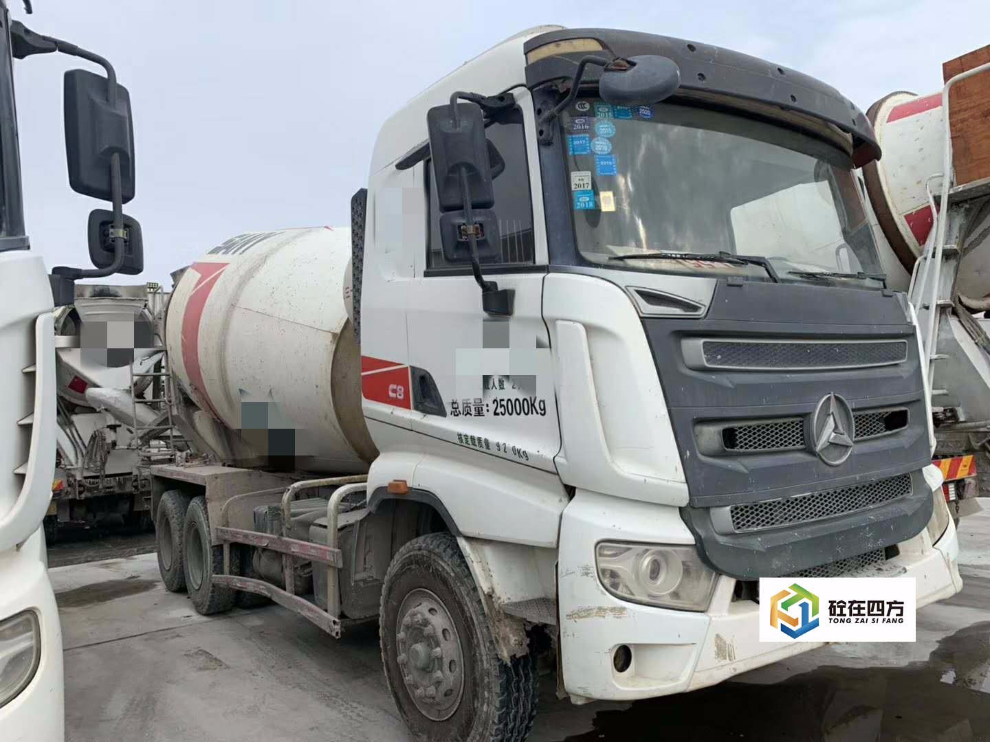 https://images.tongzsf.com/tong/truck_machine/20210127/160112bcf78340.jpg