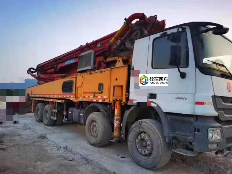 https://images.tongzsf.com/tong/truck_machine/20210127/160112bd02d2cb.jpg