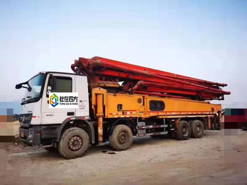 https://images.tongzsf.com/tong/truck_machine/20210127/160112bd04472b.jpg