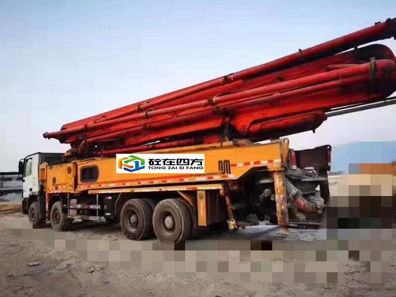 https://images.tongzsf.com/tong/truck_machine/20210127/160112bd05ba8f.jpg