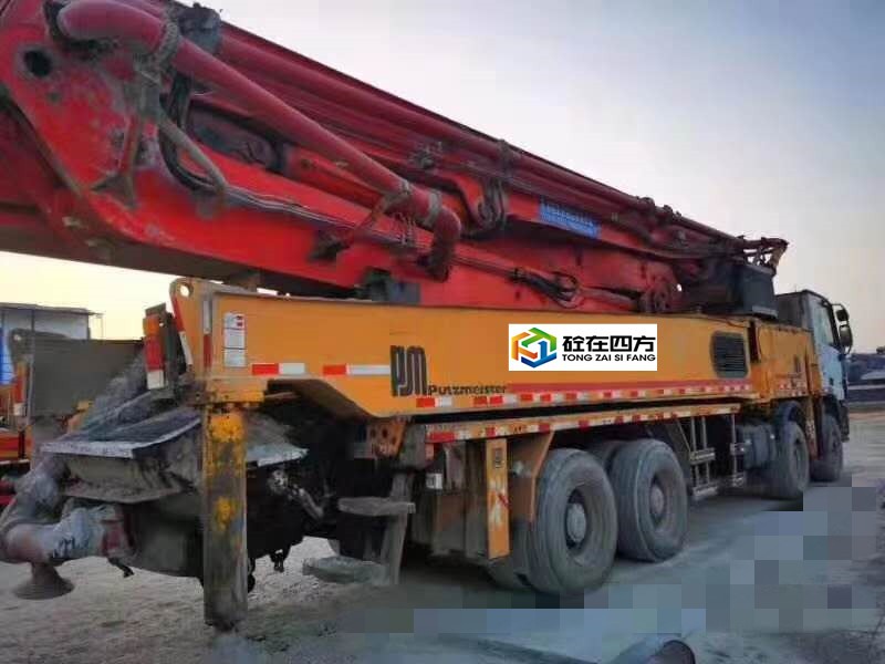 https://images.tongzsf.com/tong/truck_machine/20210127/160112bd07ad3e.jpg