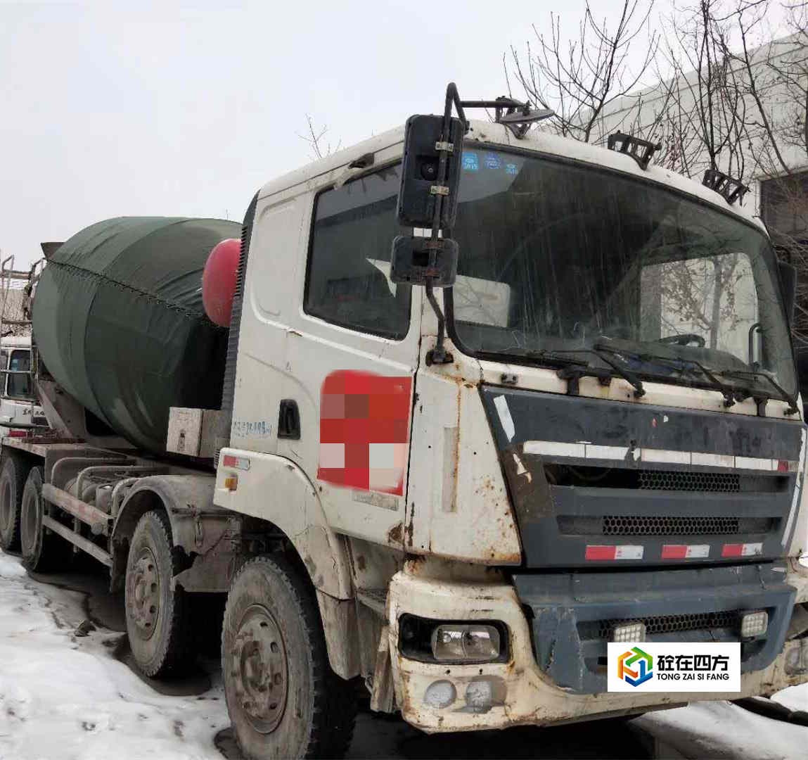 https://images.tongzsf.com/tong/truck_machine/20210127/160112bd093f30.jpg