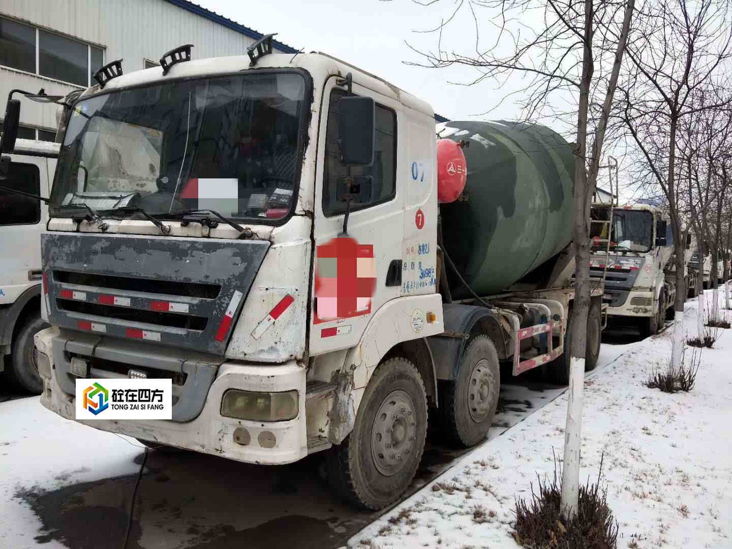 https://images.tongzsf.com/tong/truck_machine/20210127/160112bd0ea923.jpg