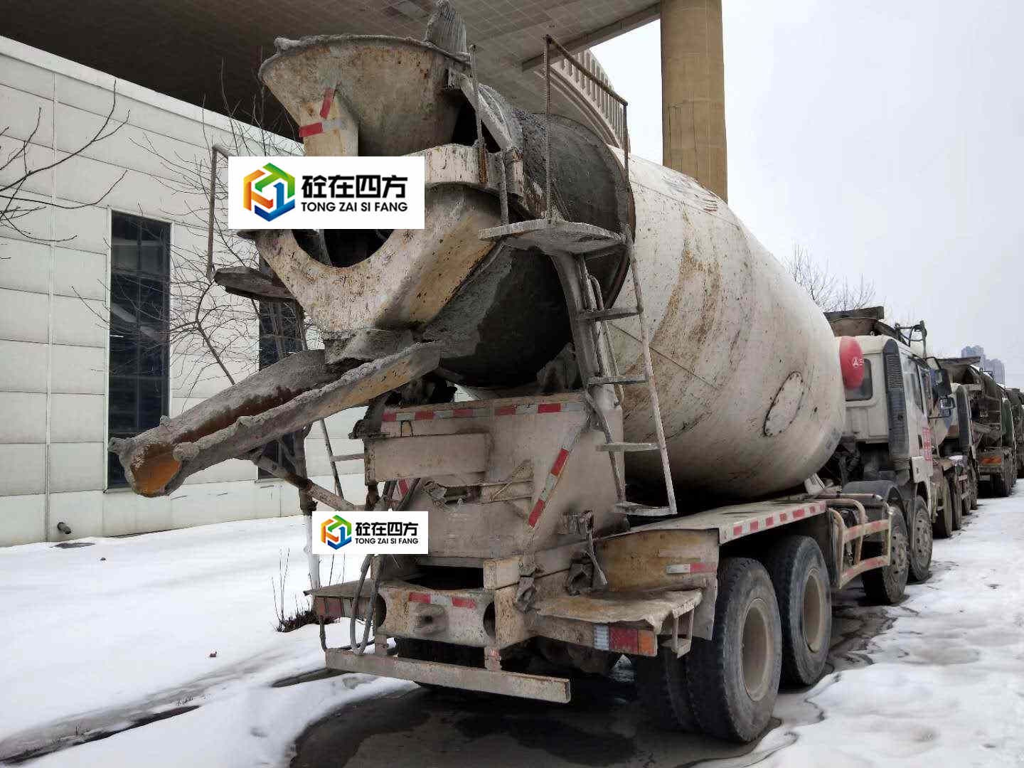 https://images.tongzsf.com/tong/truck_machine/20210127/160112bd126912.jpg