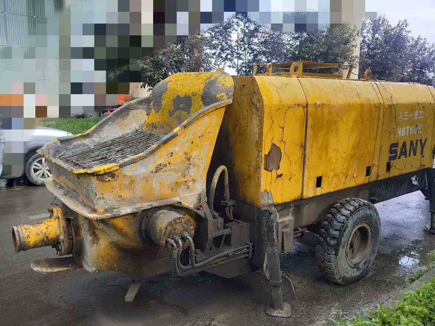 https://images.tongzsf.com/tong/truck_machine/20210127/160112bd259e0f.jpg