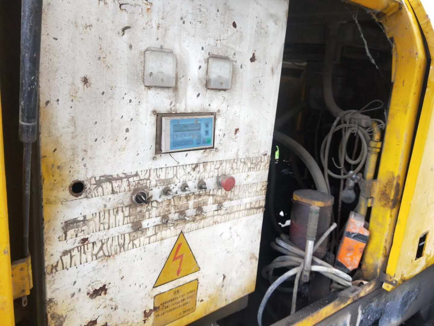 https://images.tongzsf.com/tong/truck_machine/20210127/160112bd2c0750.jpg