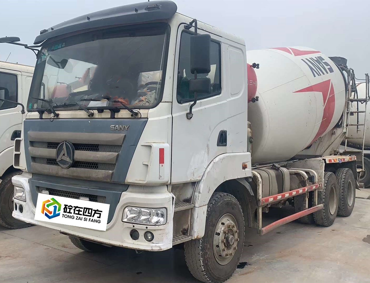 https://images.tongzsf.com/tong/truck_machine/20210127/160112bd485cd8.jpg