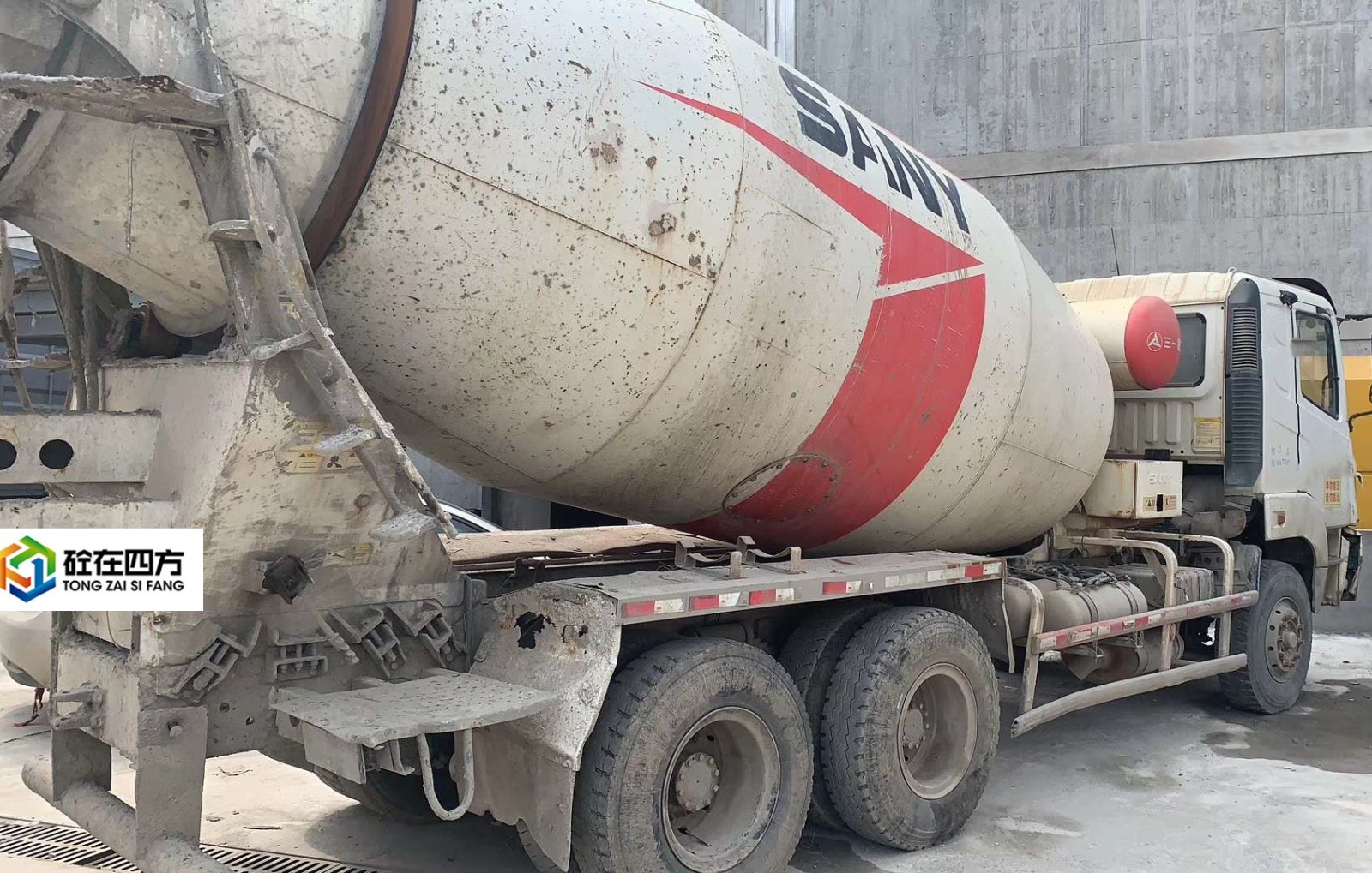 https://images.tongzsf.com/tong/truck_machine/20210127/160112bd4b5956.jpg