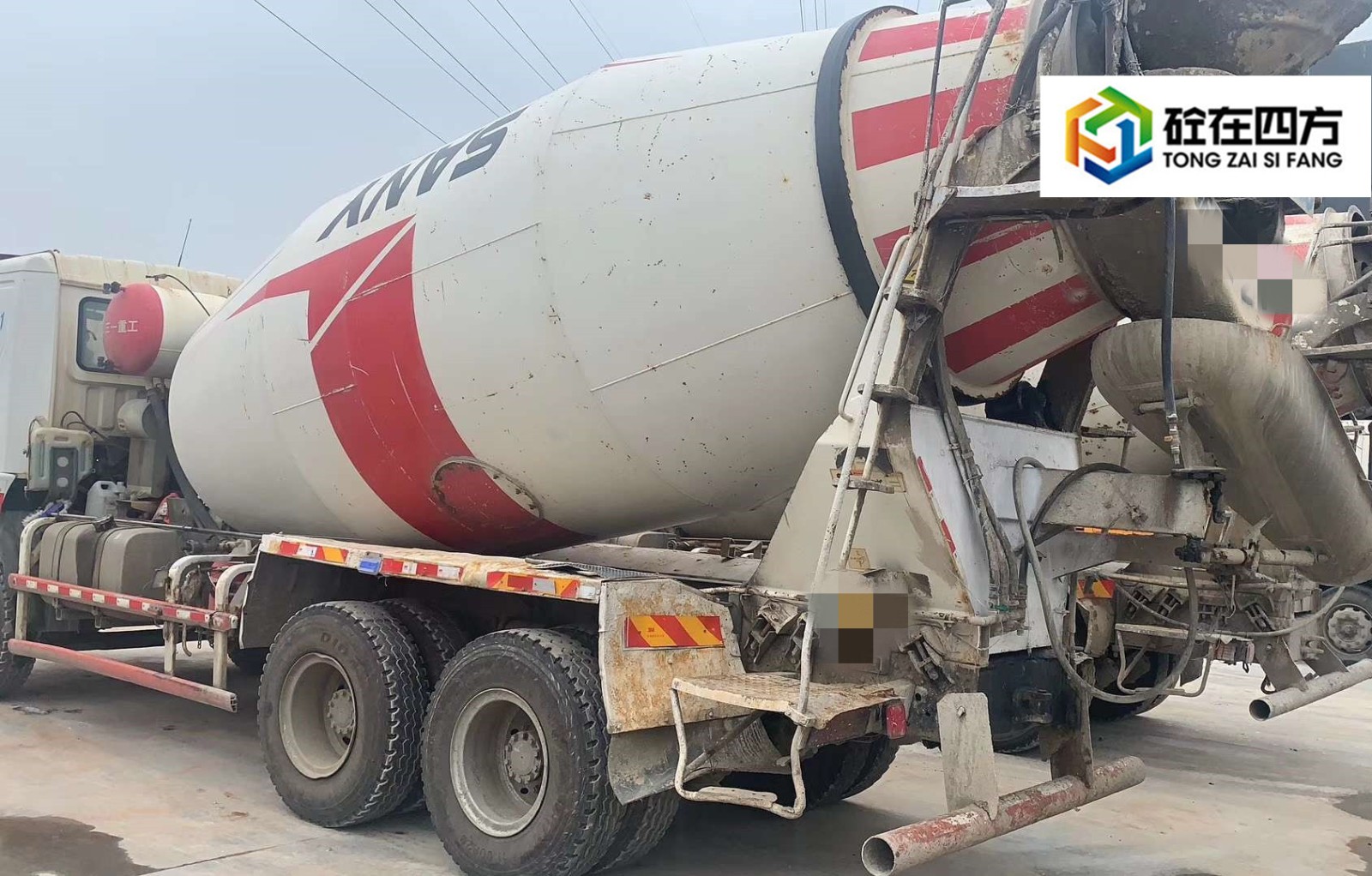 https://images.tongzsf.com/tong/truck_machine/20210127/160112bd4ef489.jpg