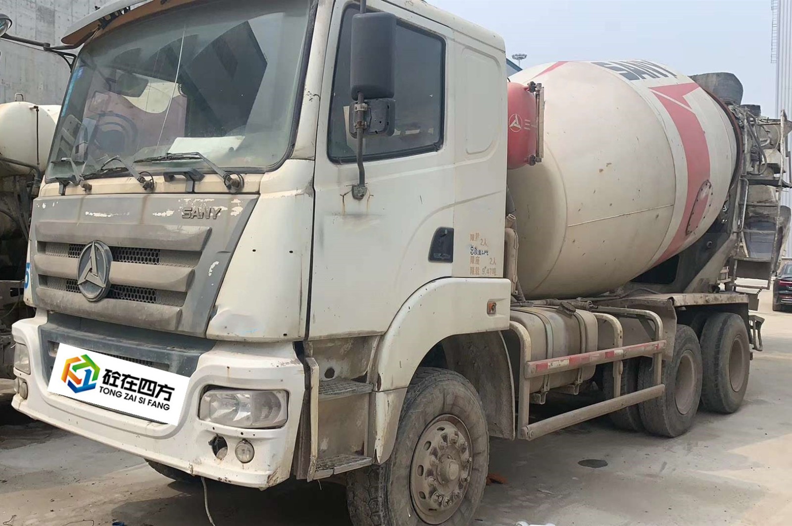 https://images.tongzsf.com/tong/truck_machine/20210127/160112bd51e0ac.jpg