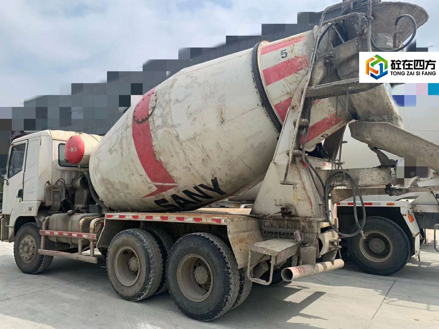 https://images.tongzsf.com/tong/truck_machine/20210127/160112bd5cf2e2.jpg