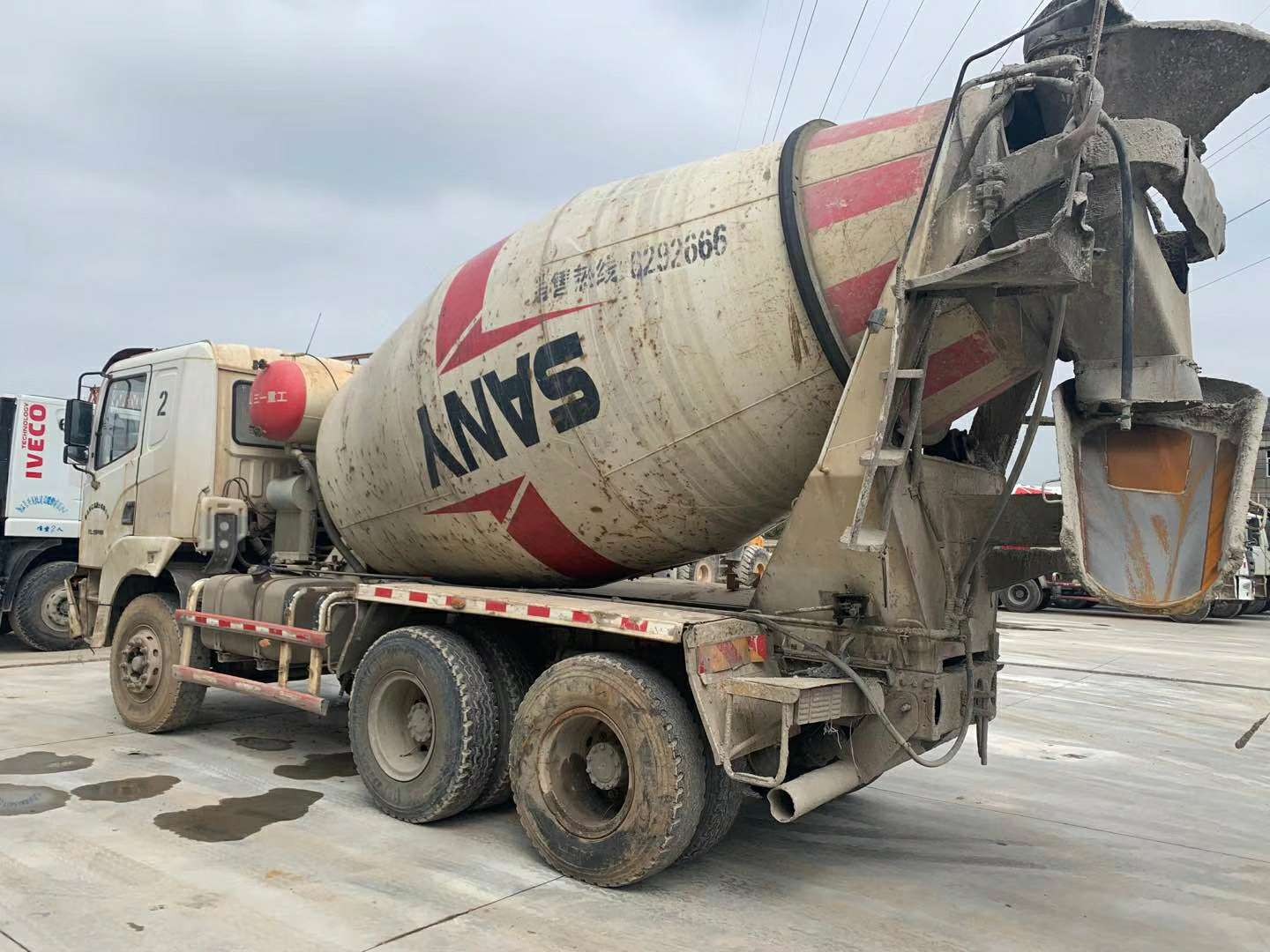 https://images.tongzsf.com/tong/truck_machine/20210127/160112bd5e8e37.jpg