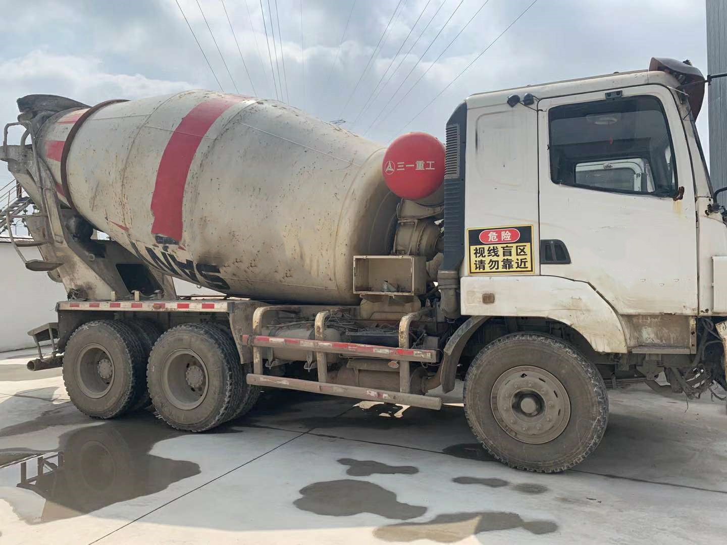 https://images.tongzsf.com/tong/truck_machine/20210127/160112bd6212e7.jpg