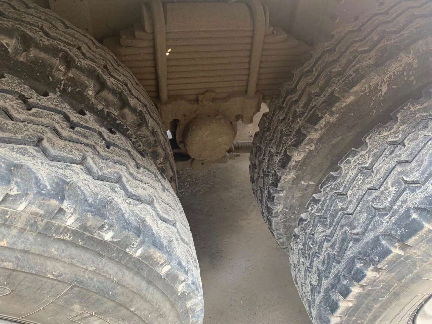 https://images.tongzsf.com/tong/truck_machine/20210127/160112bd6457aa.jpg