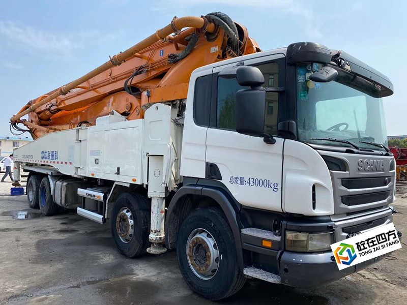 https://images.tongzsf.com/tong/truck_machine/20210127/160112bd682170.jpg