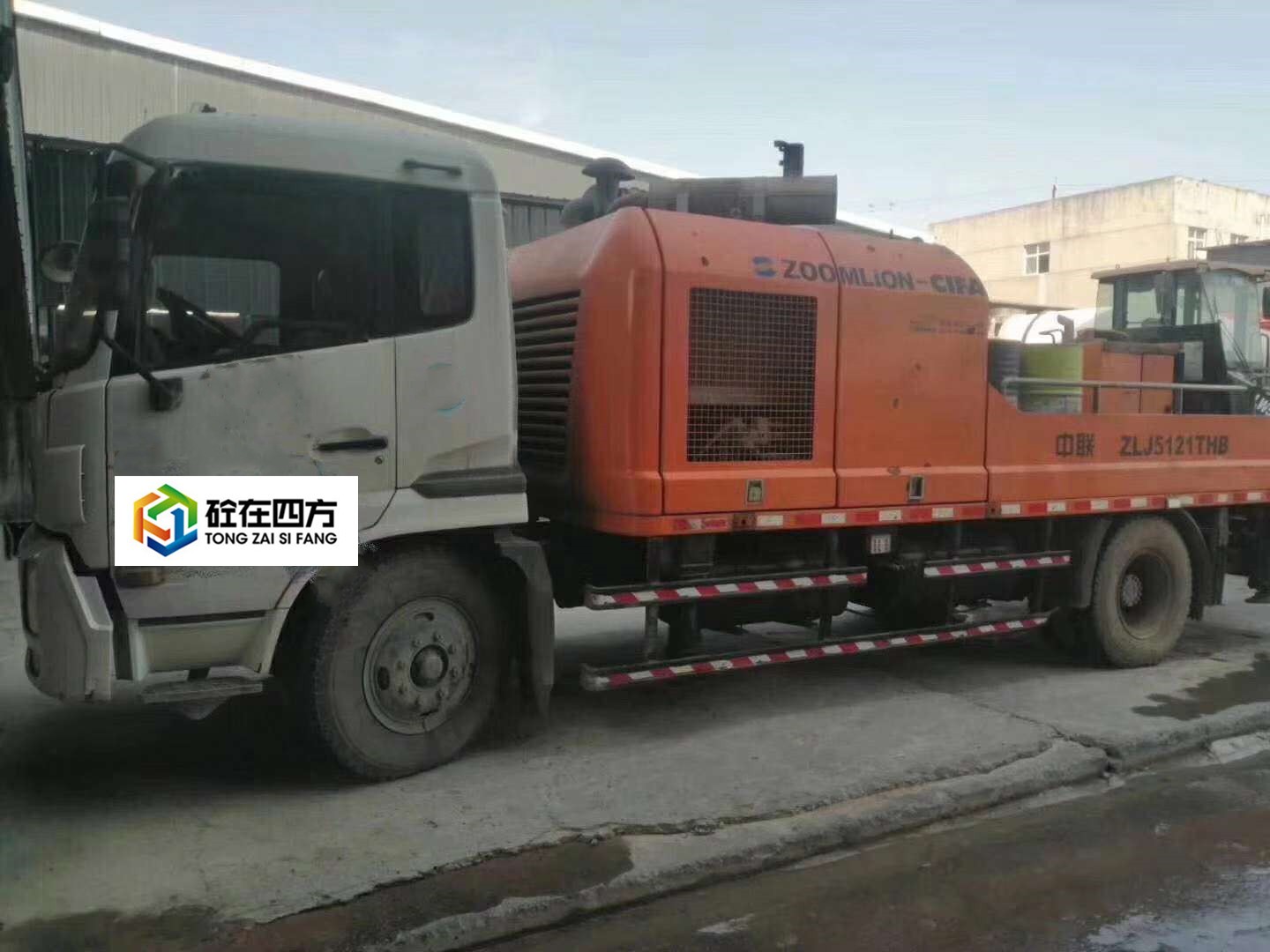 https://images.tongzsf.com/tong/truck_machine/20210127/160112bd837e2b.jpg