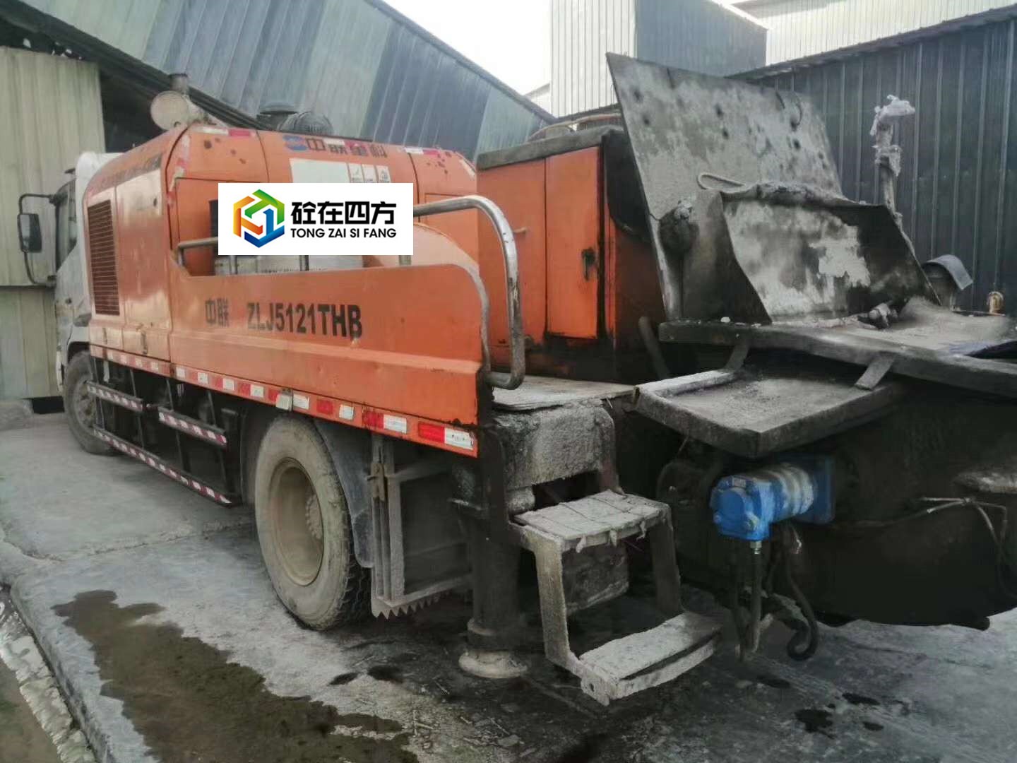 https://images.tongzsf.com/tong/truck_machine/20210127/160112bd84f4f4.jpg