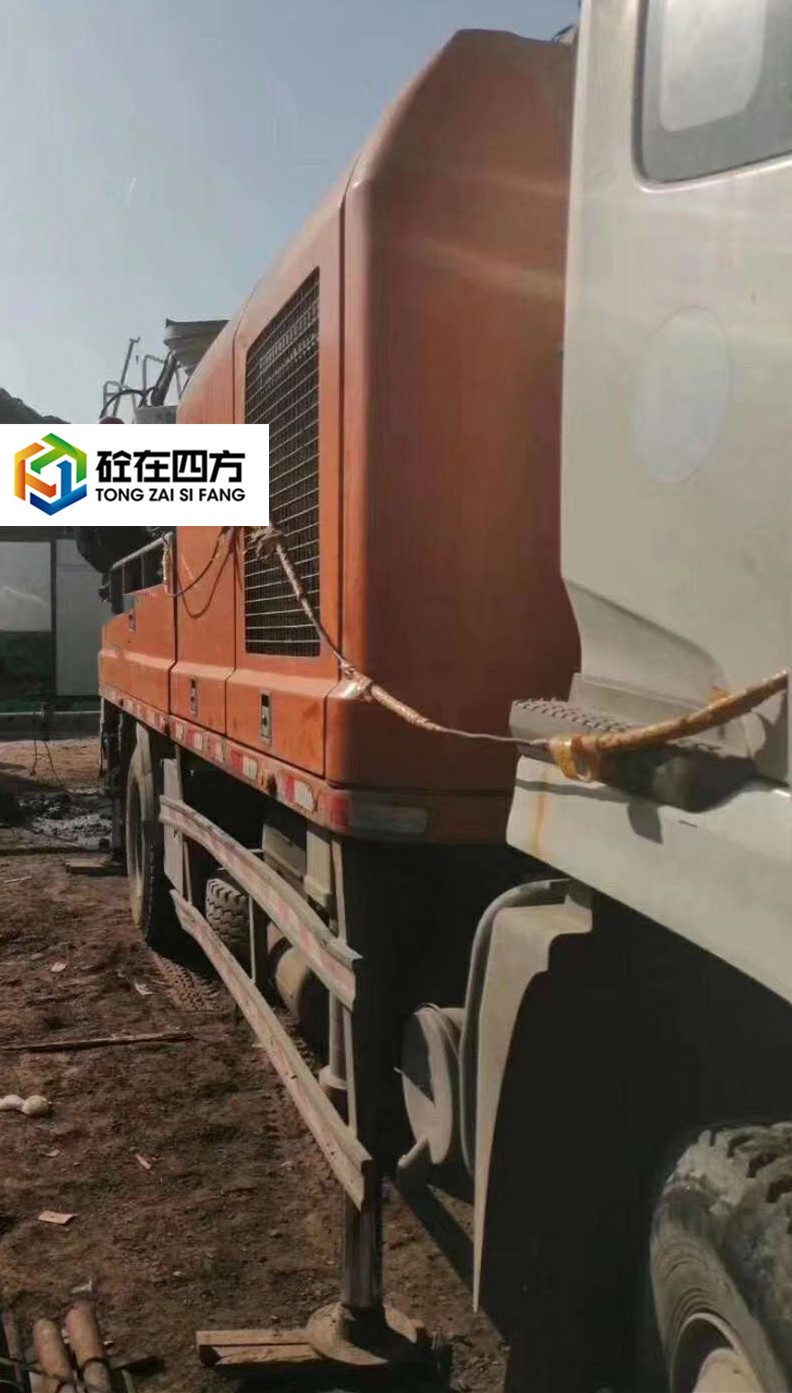 https://images.tongzsf.com/tong/truck_machine/20210127/160112bd86eaa2.jpg