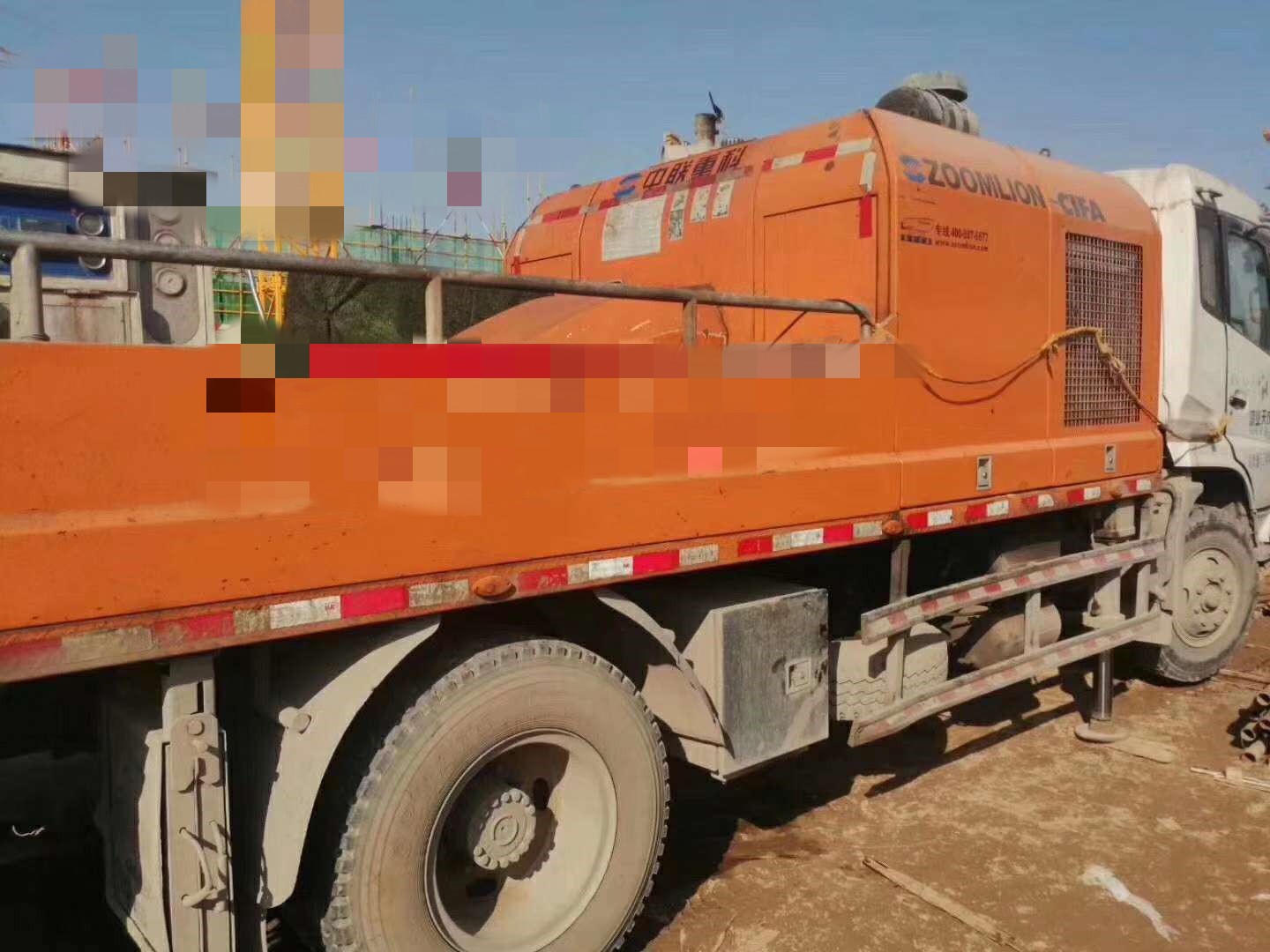https://images.tongzsf.com/tong/truck_machine/20210127/160112bd8a866b.jpg