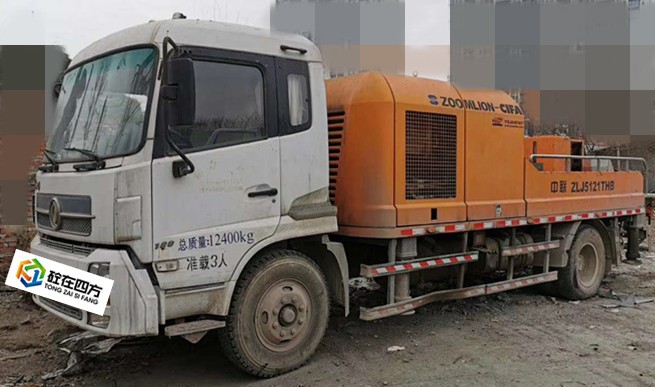 https://images.tongzsf.com/tong/truck_machine/20210127/160112bd947f40.jpg