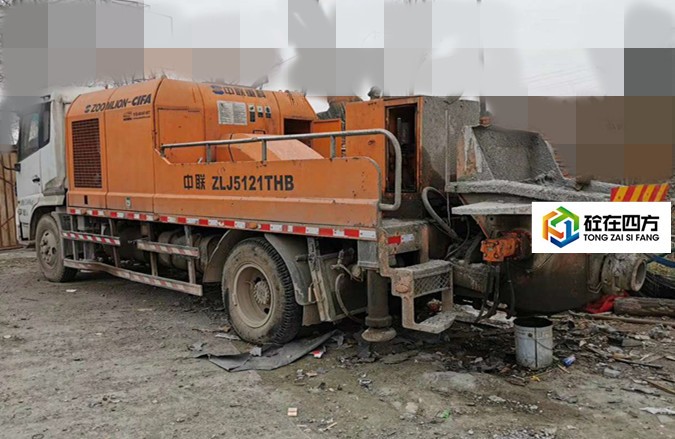 https://images.tongzsf.com/tong/truck_machine/20210127/160112bd96f07f.jpg