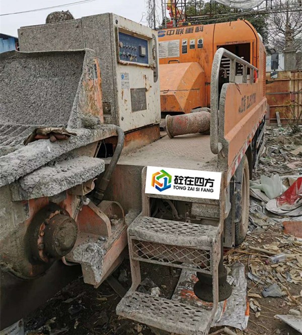 https://images.tongzsf.com/tong/truck_machine/20210127/160112bd98d9da.jpg