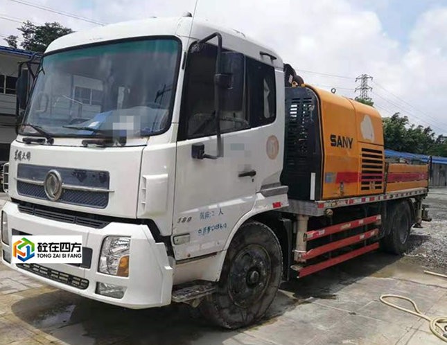 https://images.tongzsf.com/tong/truck_machine/20210127/160112bdacb2ca.jpg
