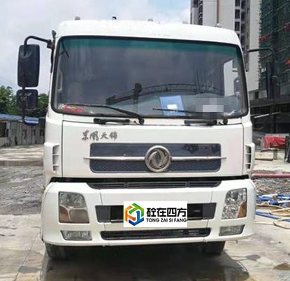 https://images.tongzsf.com/tong/truck_machine/20210127/160112bdae4789.jpg