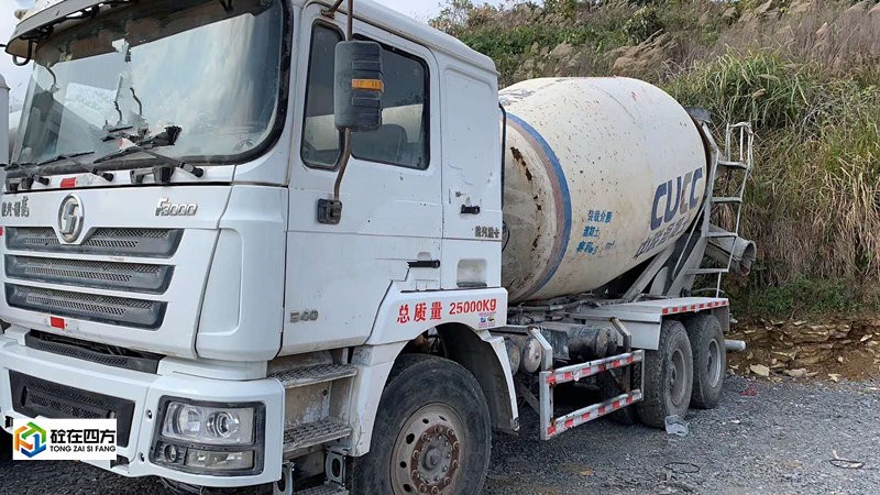 https://images.tongzsf.com/tong/truck_machine/20210127/160112bdc4d0db.jpg