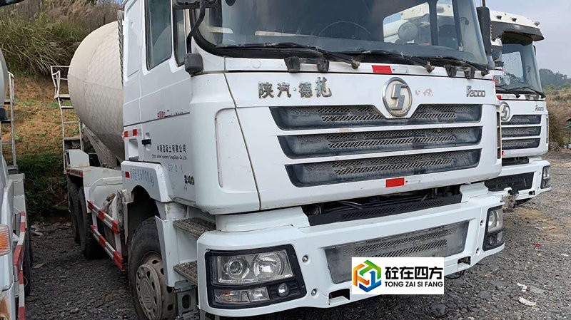 https://images.tongzsf.com/tong/truck_machine/20210127/160112bdc73855.jpg