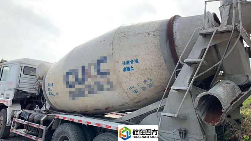 https://images.tongzsf.com/tong/truck_machine/20210127/160112bdc8fd1a.jpg