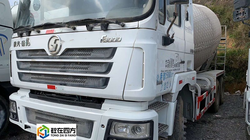 https://images.tongzsf.com/tong/truck_machine/20210127/160112bdcdd13e.jpg