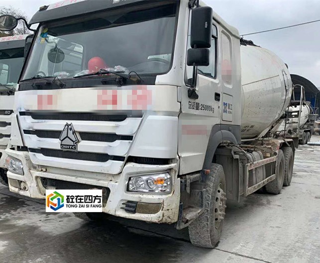 https://images.tongzsf.com/tong/truck_machine/20210127/160112bdd186b2.jpg