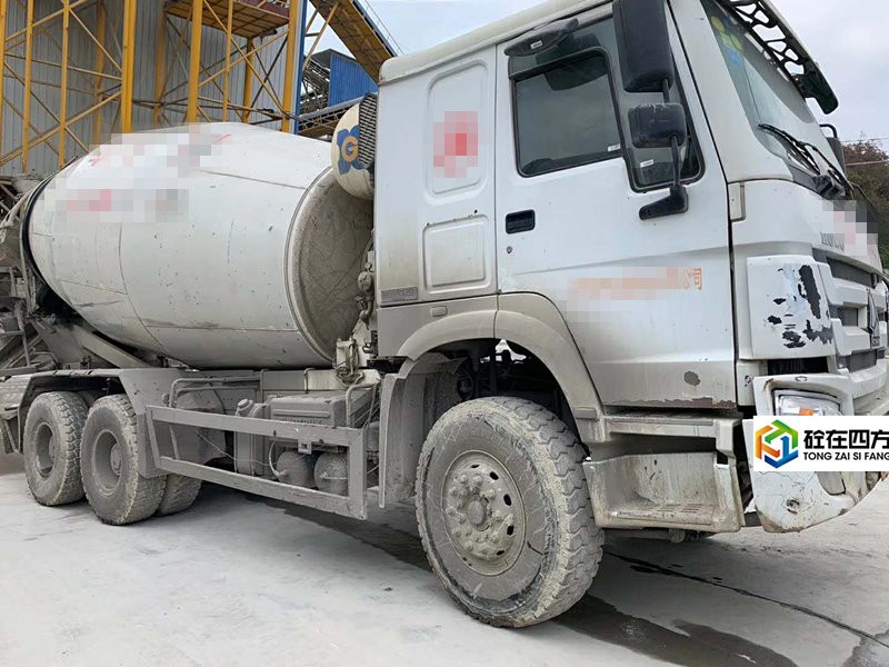 https://images.tongzsf.com/tong/truck_machine/20210127/160112bdd3c36d.jpg
