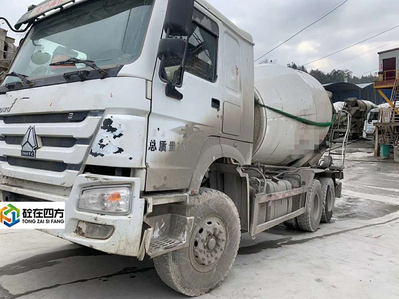 https://images.tongzsf.com/tong/truck_machine/20210127/160112bdd5ce5f.jpg