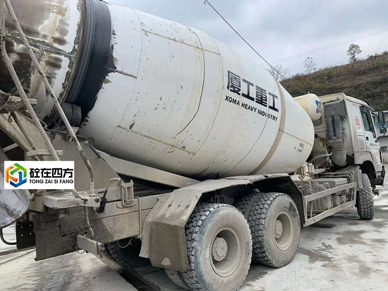 https://images.tongzsf.com/tong/truck_machine/20210127/160112bdd818ec.jpg
