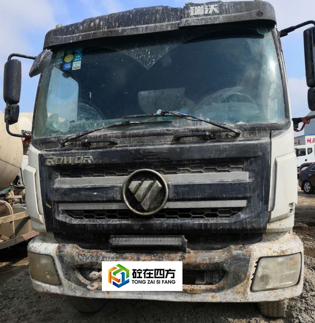 https://images.tongzsf.com/tong/truck_machine/20210127/160112bddac237.jpg
