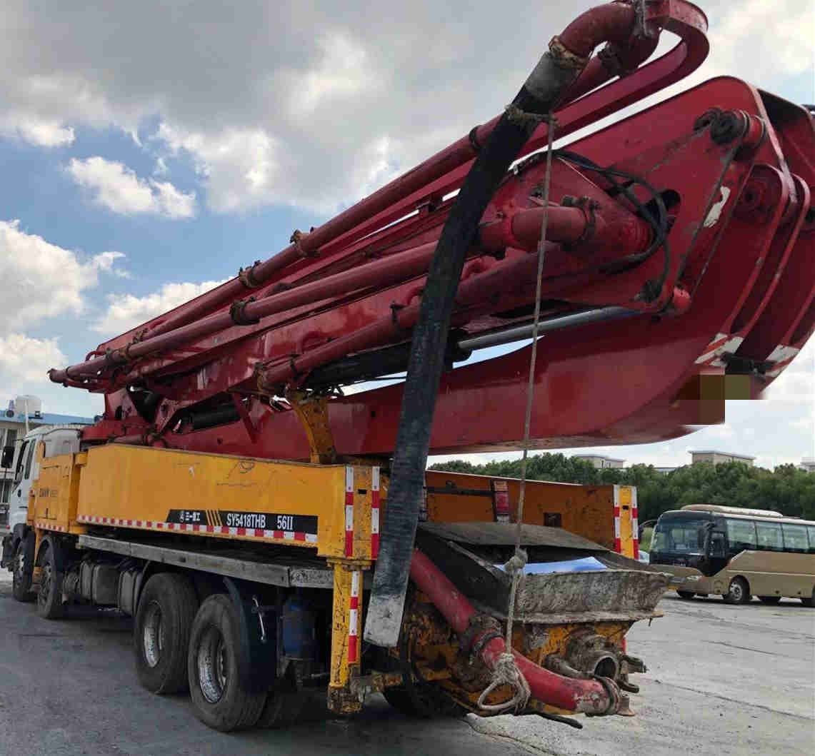 https://images.tongzsf.com/tong/truck_machine/20210127/160112bdf67030.jpg