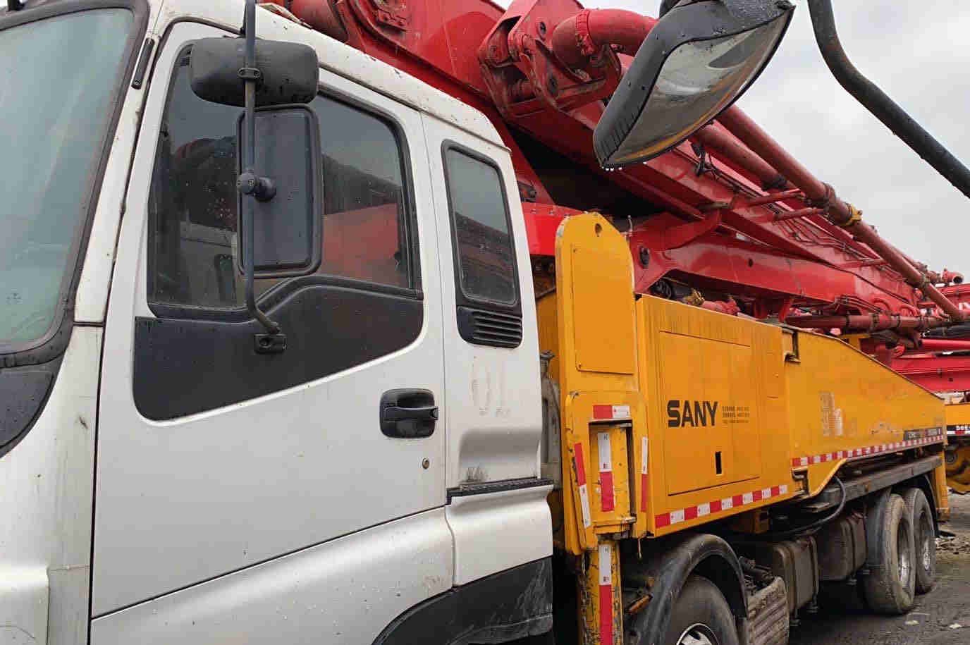https://images.tongzsf.com/tong/truck_machine/20210127/160112bdf83888.jpg