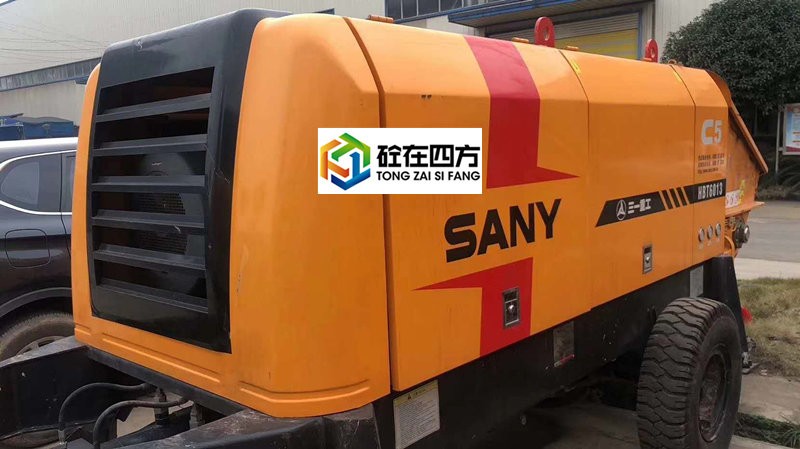 https://images.tongzsf.com/tong/truck_machine/20210127/160112bdfe5a85.jpg