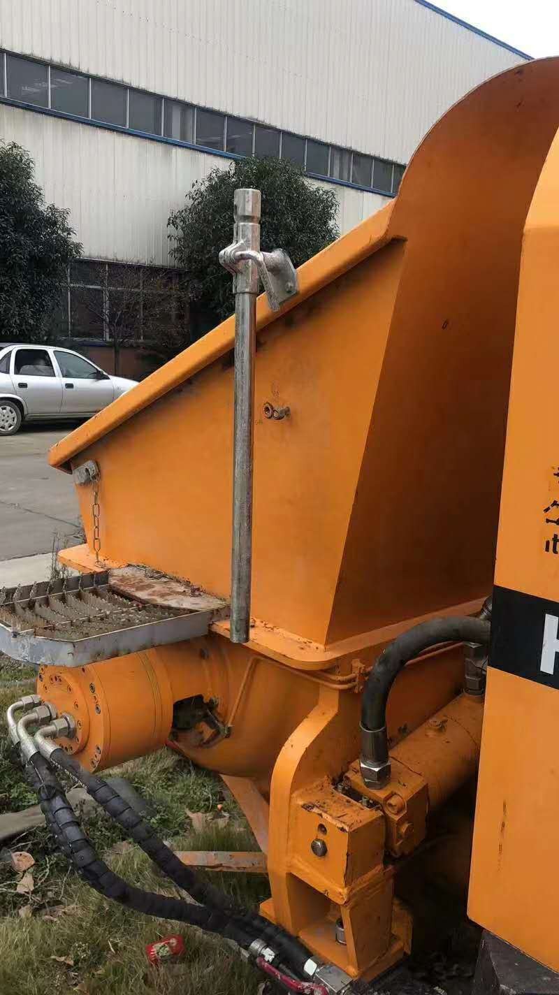 https://images.tongzsf.com/tong/truck_machine/20210127/160112be029137.jpg