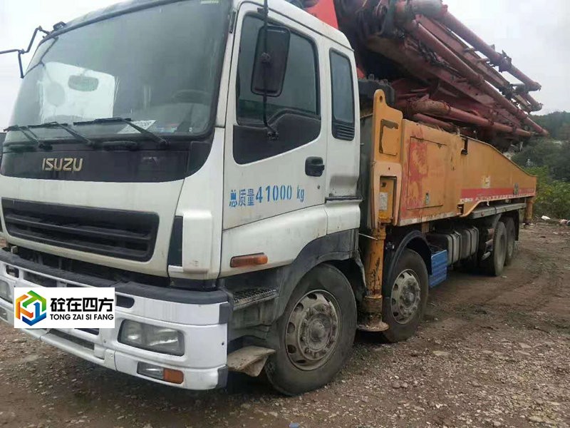 https://images.tongzsf.com/tong/truck_machine/20210127/160112be08b74b.jpg