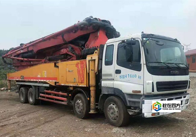 https://images.tongzsf.com/tong/truck_machine/20210127/160112be0ba686.jpg
