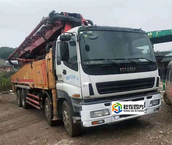 https://images.tongzsf.com/tong/truck_machine/20210127/160112be0d208f.jpg