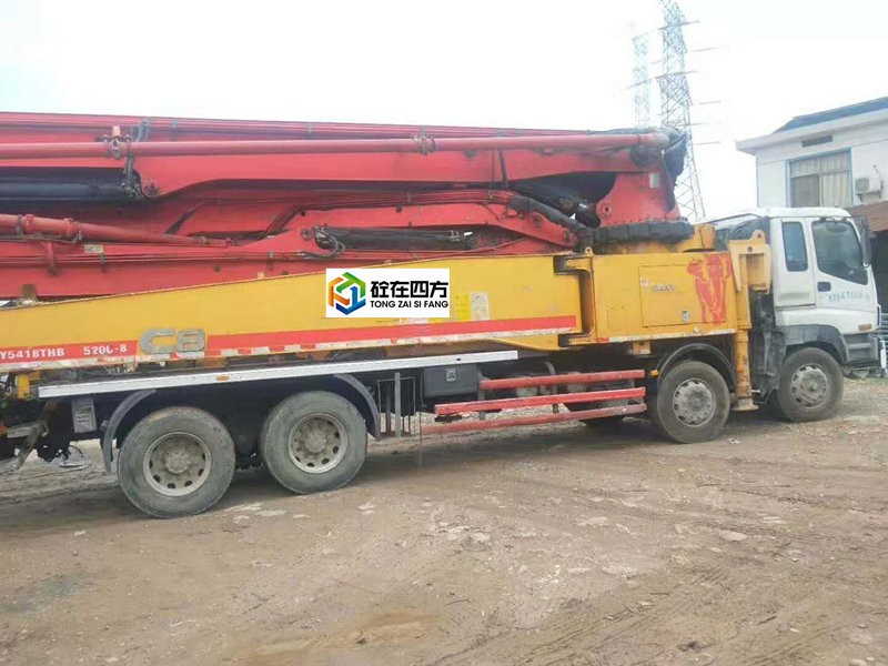 https://images.tongzsf.com/tong/truck_machine/20210127/160112be10542e.jpg