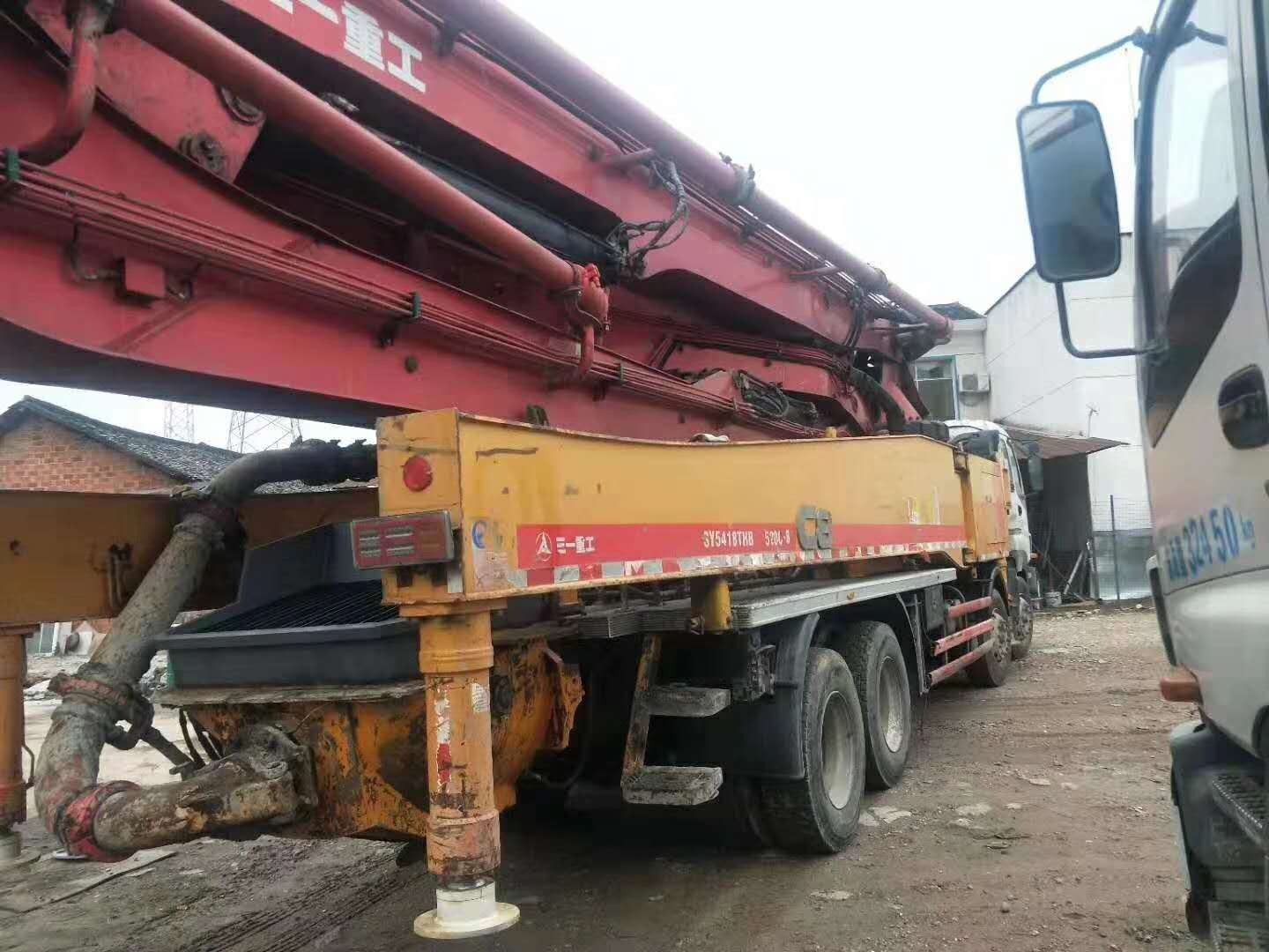 https://images.tongzsf.com/tong/truck_machine/20210127/160112be12644b.jpg
