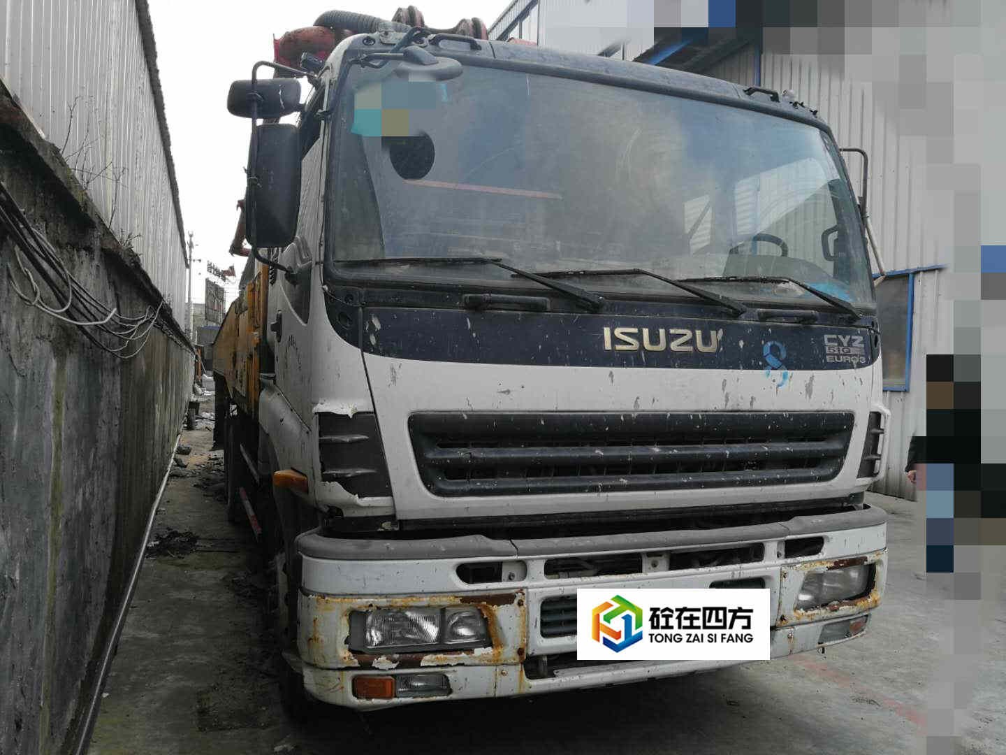 https://images.tongzsf.com/tong/truck_machine/20210127/160112be15399a.jpg